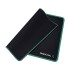 DeepCool GM800 Gaming Mouse Pad